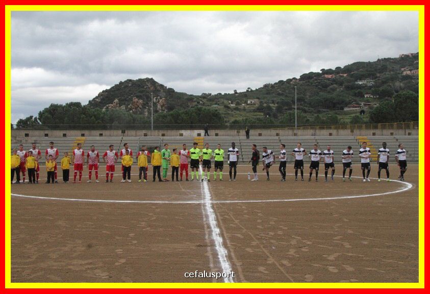 181125 Gangi 039_tn.JPG